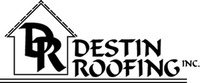 Destin Roofing, Inc.