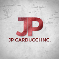 JP Carducci, Inc.