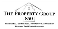 The Property Group 850