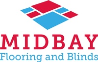 Midbay Flooring and Blinds, LLC