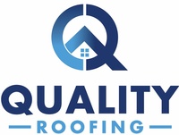 Quality Roofing Solutions, LLC