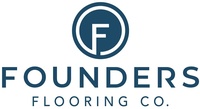 Founders Flooring Company