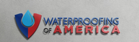 Waterproofing of America