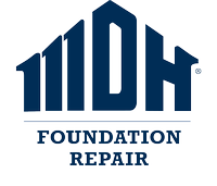 MDH Construction Services Inc