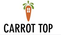 Carrot Top Beach Development