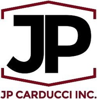 JP Carducci, Inc.