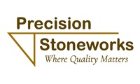 Precision Stoneworks