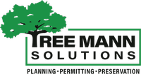 Tree Mann Solutions, LLC