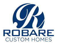 Robare Custom Homes