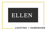 Ellen Lighting & Hardware, Inc.