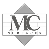 MC Surfaces, Inc.