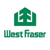 West Fraser c/o Jib Limited