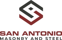 San Antonio Masonry & Tool Supply