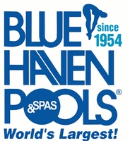 POOLS BY BLUE HAVEN, INC