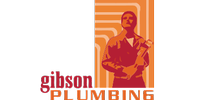 Gibson Plumbing Co.