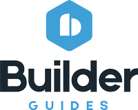 Builder Guides San Antonio