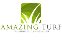 Amazing Turf Inc