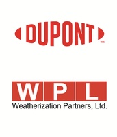 DuPont Performance Building Solutions