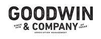 Goodwin & Company