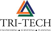 Tri-Tech Engineering, Surveying & Planning