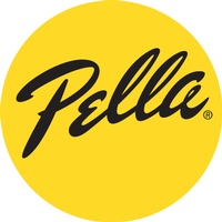 Pella South Texas, LLC