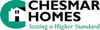 Chesmar Homes, CT., LTD.