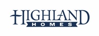 Highland Homes