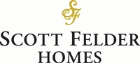 Scott Felder Homes