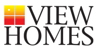 View Homes Inc.