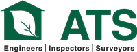 ATS Engineers, Inspectors & Surveyors