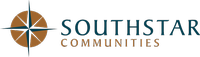 Southstar Communities