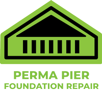 Perma Pier Foundation Repair of TX