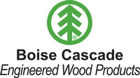 Boise Cascade Engineered Wood Products