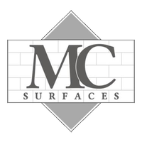 MC Surfaces, Inc. 