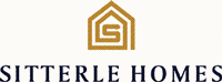 Sitterle Homes