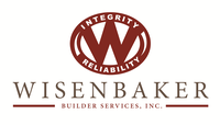 Wisenbaker Builder Services