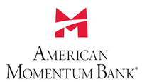 American Momentum Bank