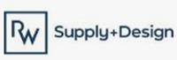 RW Supply + Design