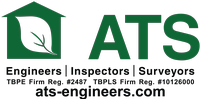 ATS Engineers, Inspectors & Surveyors