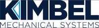 Kimbel Mechanical Systems