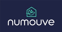 Numouve