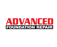 Advanced Foundation Repair, LP