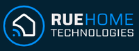 Rue Technologies