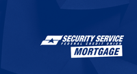 Security Service Federal Credit Union