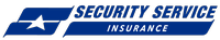 Security Service Federal Credit Union