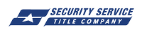 Security Service Federal Credit Union