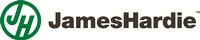 James Hardie Building Products