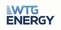 West Texas Gas Utility, LLC