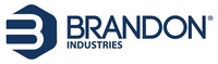 Brandon Industries, Inc.