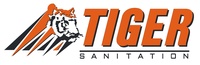 Tiger Sanitation